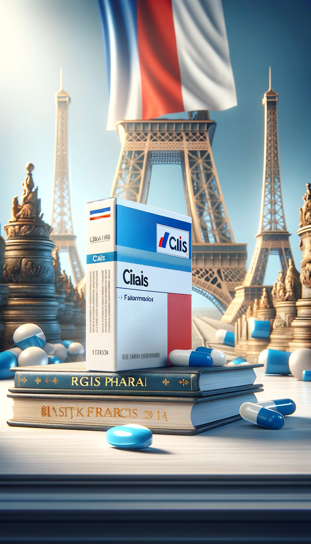 Acheter cialis en suisse